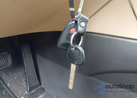 2011 Hyundai Sonata Gls из США, поврежденный, VIN 5NPEB4AC4BH119238